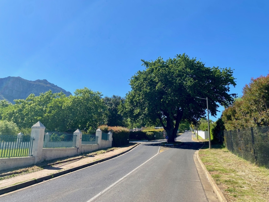 0 Bedroom Property for Sale in Le Hermitage Western Cape